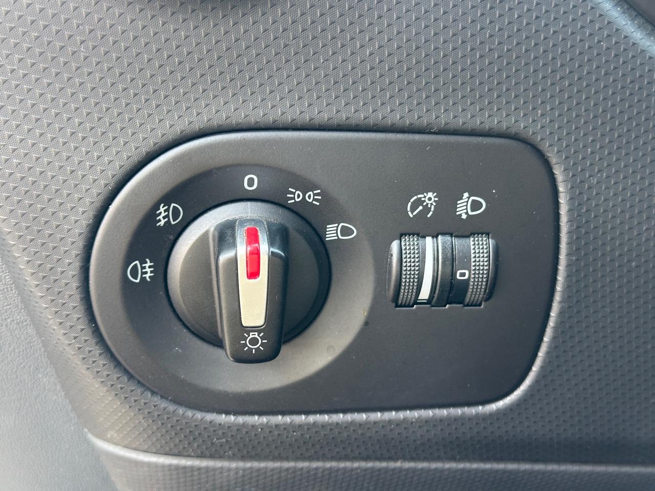 Seat Leon 1.4 Benzina (Garanzia 24 Mesi)