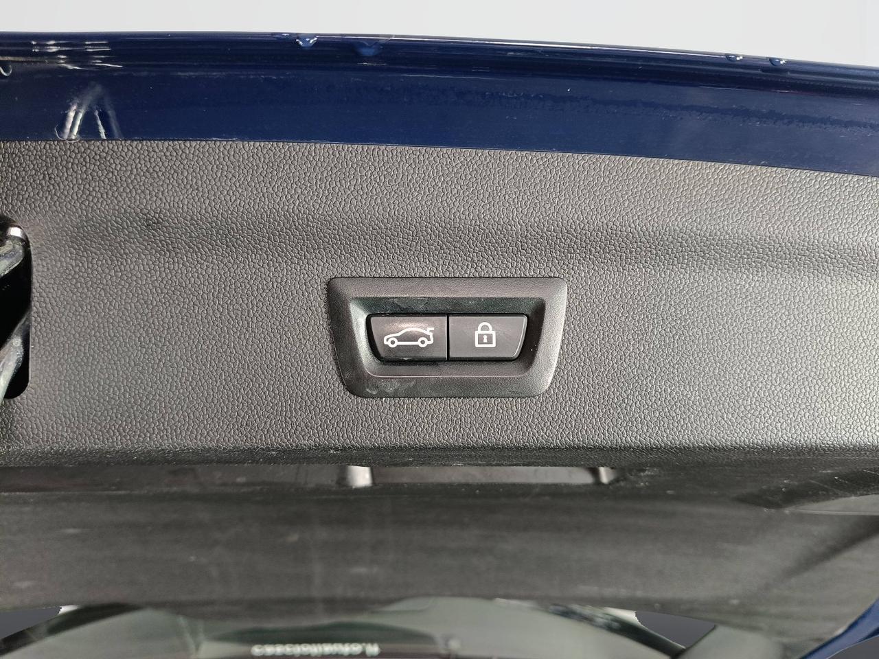 MINI Mini Countryman F60 2017 - Mini Countryman 2.0 Cooper D all4 my18