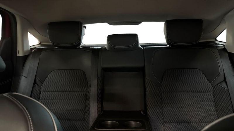 Renault Arkana 1.6 E-Tech full hybrid Intens Auto 145cv