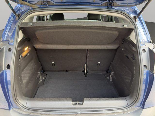 OPEL Crossland 1.5 ECOTEC D 110 CV S&S Edition