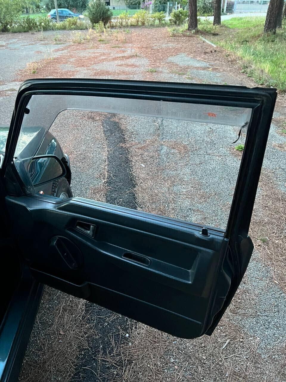 Suzuki Vitara 1.6 Cabriolet JLX