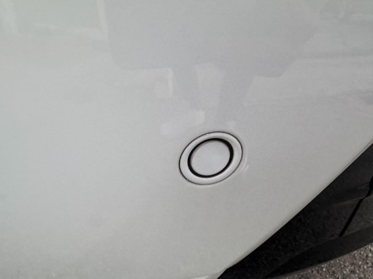 N1 Renault Clio1.5 DCI FARI FULL LED 2019