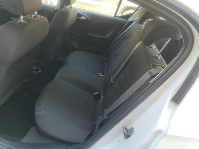 OPEL Corsa 1.4 90CV GPL Tech 5 porte n-Joy