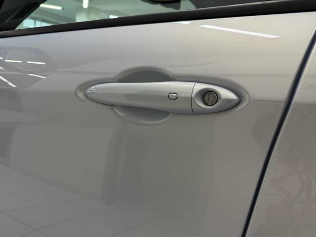 ALFA ROMEO Stelvio 2.2 Turbodiesel 190 CV AT8 Q4 Sprint