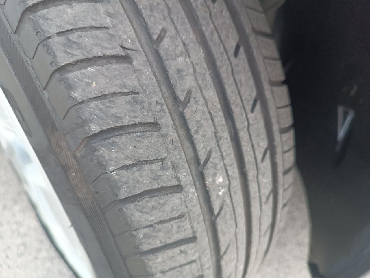 RENAULT Clio dCi 8V 75 CV Start&Stop 5 porte Energy Intens