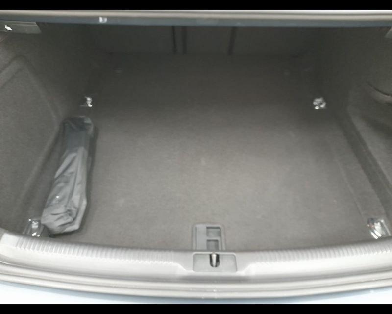 Audi A5 I S5 Coupe 4.2 V8 quattro tiptronic