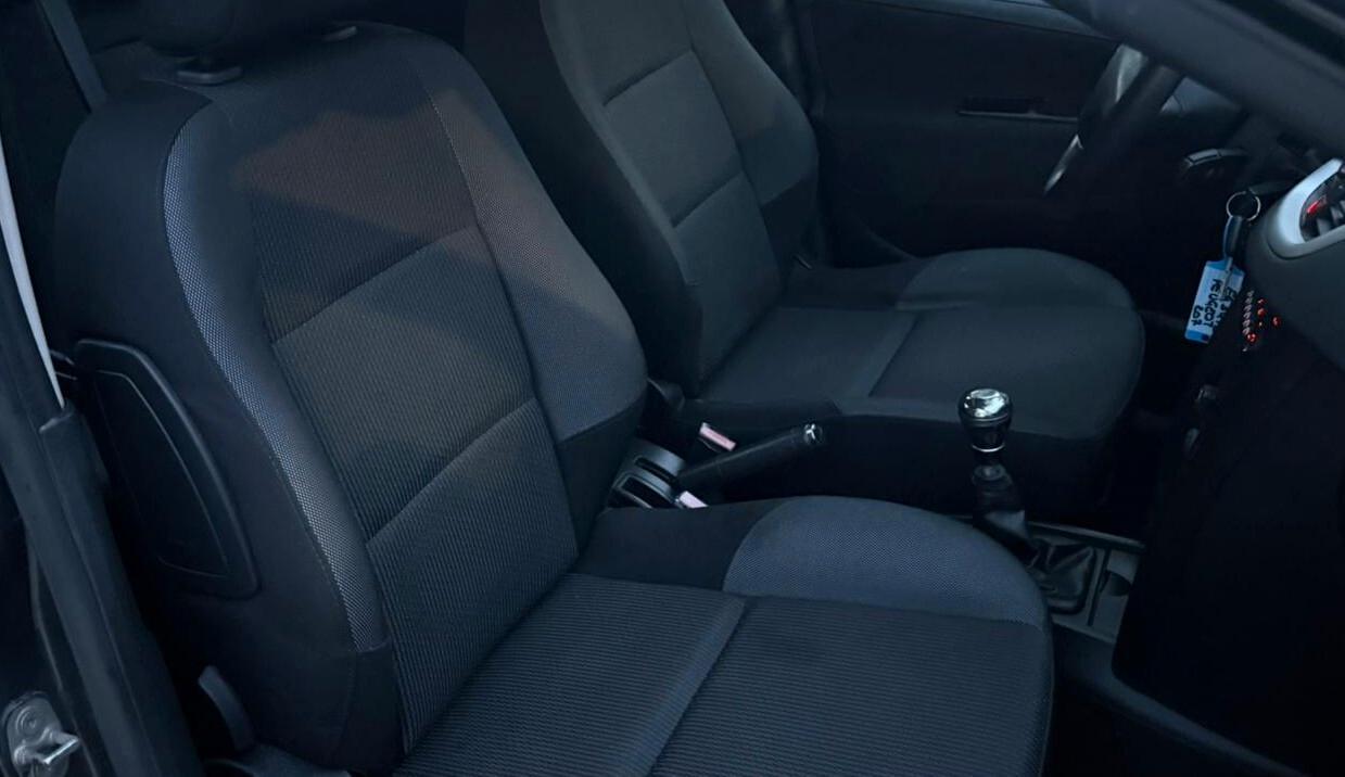 Peugeot 207*UNICOPROPRIETARIO *1.4 VTi 95CV 5p. XS