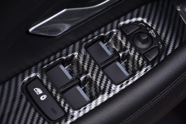 JAGUAR E-Pace 2.0D I4 163 CV AWD Auto S