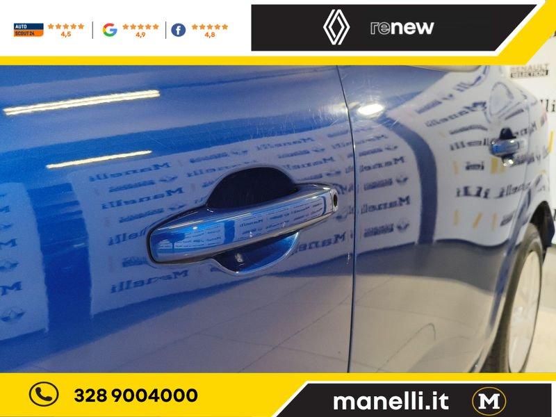 Dacia Sandero Streetway Comfort 1.0 tce ECO-G rif.GJ695