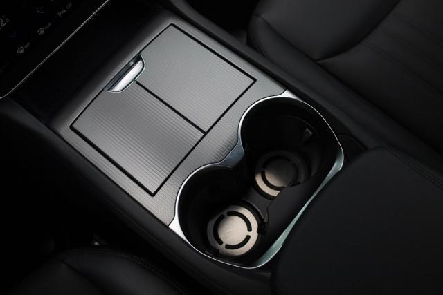 MASERATI Grecale MHEV 300 CV AWD GT Q4