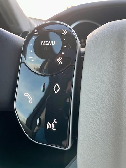 Land Rover Discovery 2.0 SD4 240 CV HSE Luxury