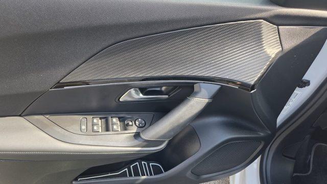 PEUGEOT 2008 PureTech 130 S&S EAT8 GT PERMUTE OK NEOPATENTATI
