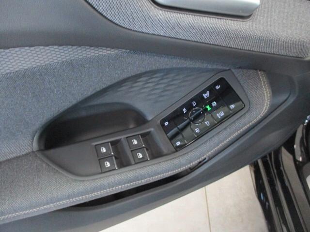 Audi A5 Avant TDI 150 kW S-Tronic mHEV+ S-Line