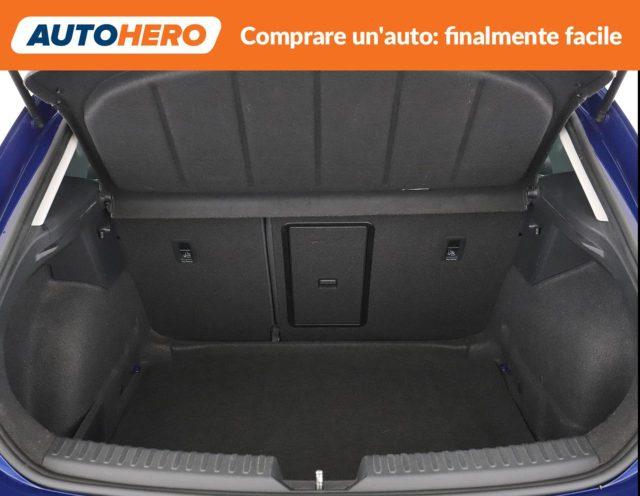 SEAT Leon 1.5 TSI 150 CV Xcellence