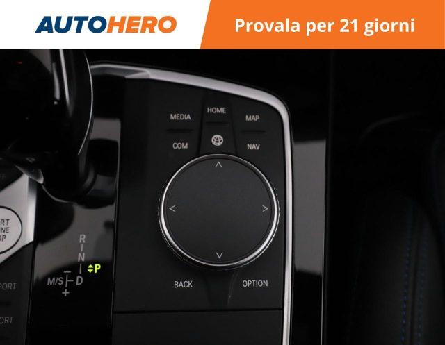 BMW 118 i 5p. Msport