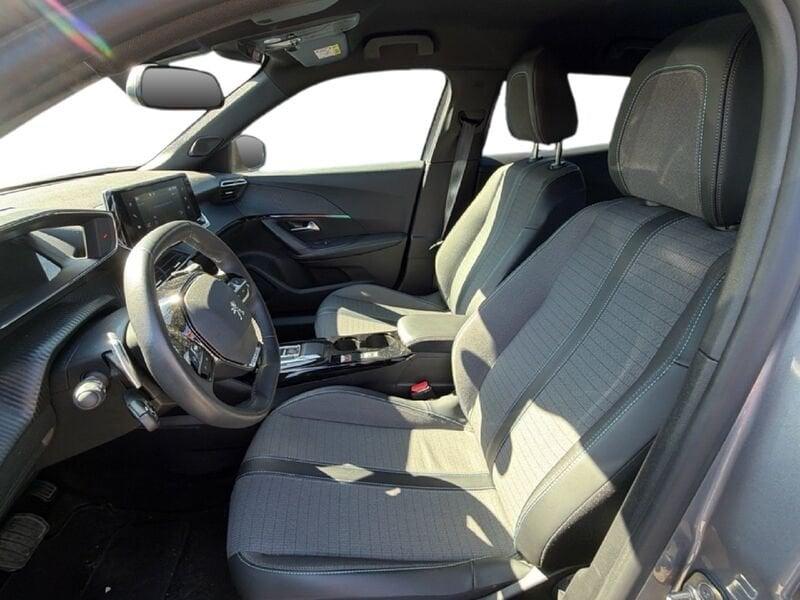 Peugeot 2008 2008 1.2 puretech Allure Pack s&s 130cv eat8