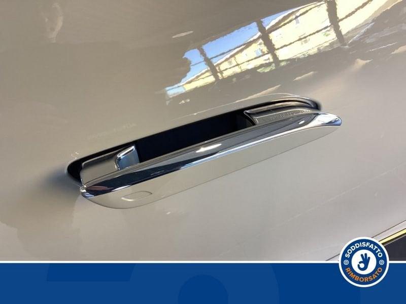 Mercedes-Benz Classe E 220d 4Matic Station Wagon AMG Line Premium
