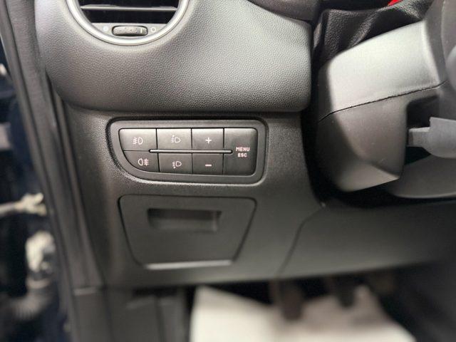 FIAT Punto 1.3 MJT II 75 CV 5 porte Lounge