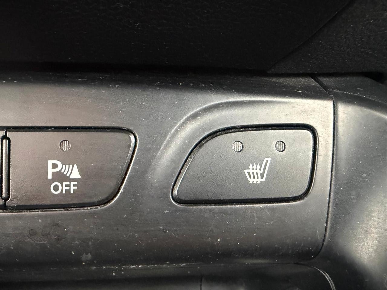 Hyundai iX35 1.7 CRDi 2WD Comfort LOW COST