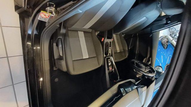 AUDI A3 SPB 35 TDI S line edition