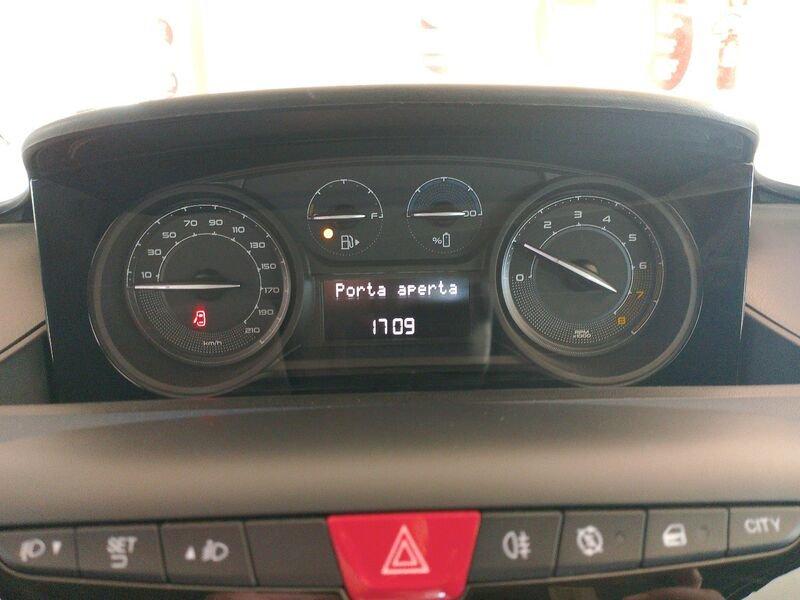 Lancia Ypsilon 3ª serie 1.0 FireFly 5 porte S&S Hybrid Oro