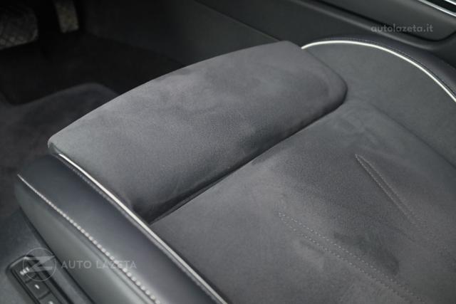 VOLKSWAGEN Passat 1.5 eTSI 150 CV ACT DSG Business