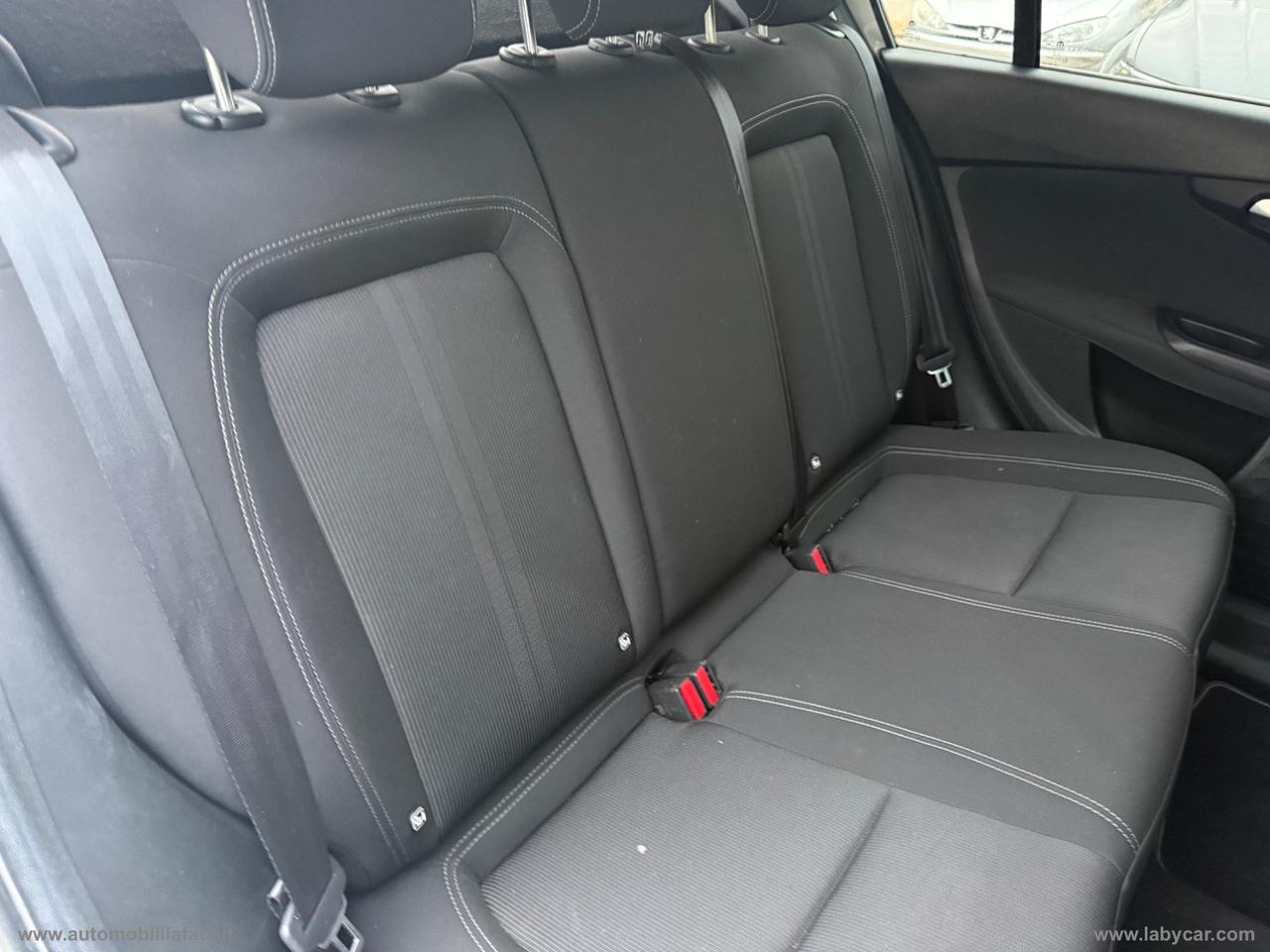 FIAT Tipo 1.6 Mjt S&S 5p. S-Design DIESEL UNICO PROPRIETARIO