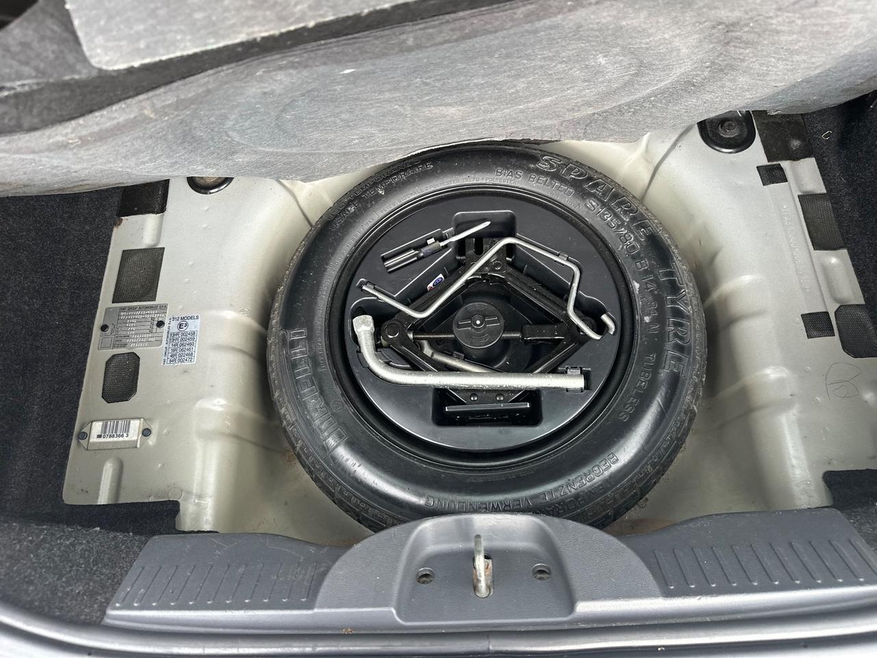 Fiat 500 1.2 Lounge 69 cavalli