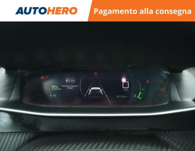 PEUGEOT 2008 PureTech 100 S&S Allure Pack