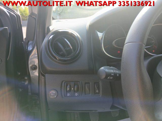 RENAULT Clio TCe 12V 90 CV GPL Start&Stop 5 porte Energy Zen