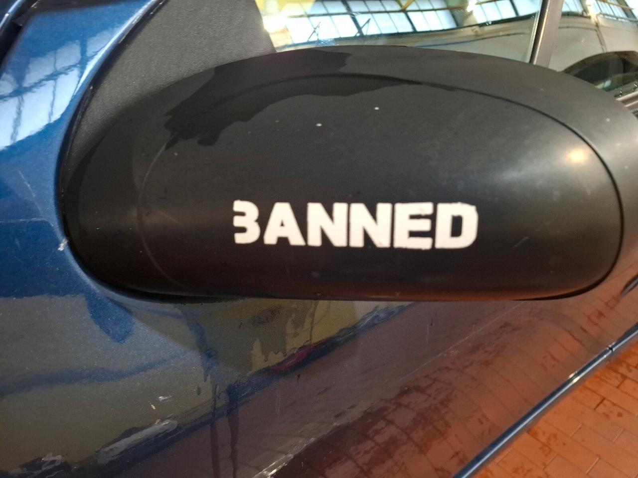 Opel Tigra 1.4i 16V cat 90CV