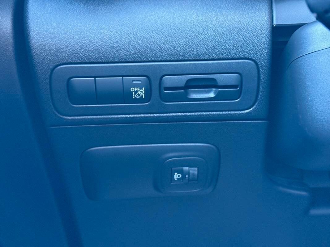 Citroen C3 Aircross 1.2 puretech Plus s&s 110cv Con NAVIGATORE