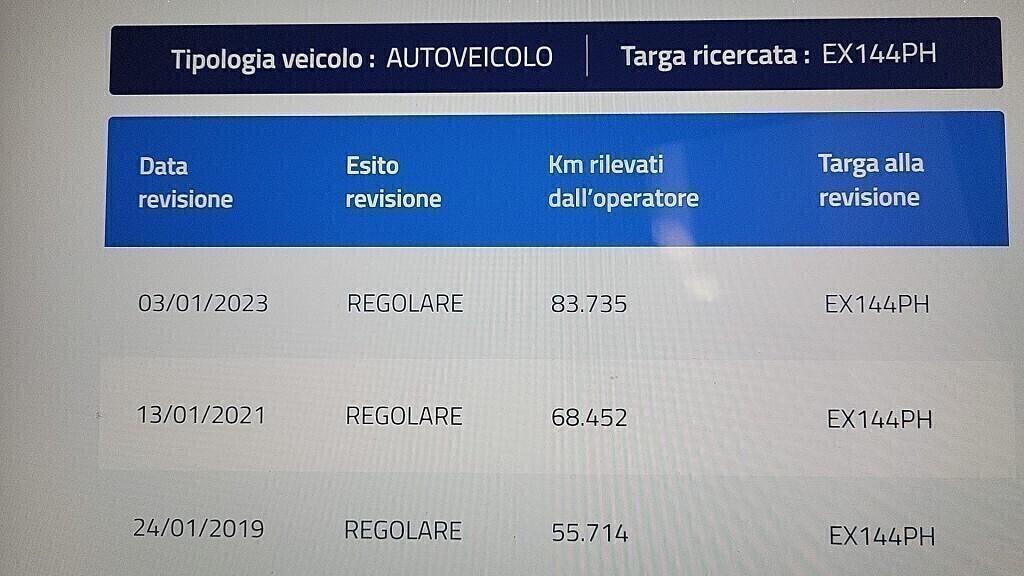 FIAT 500L 1,3 M.JET-UNICO PROPR-OK NEOPATEN