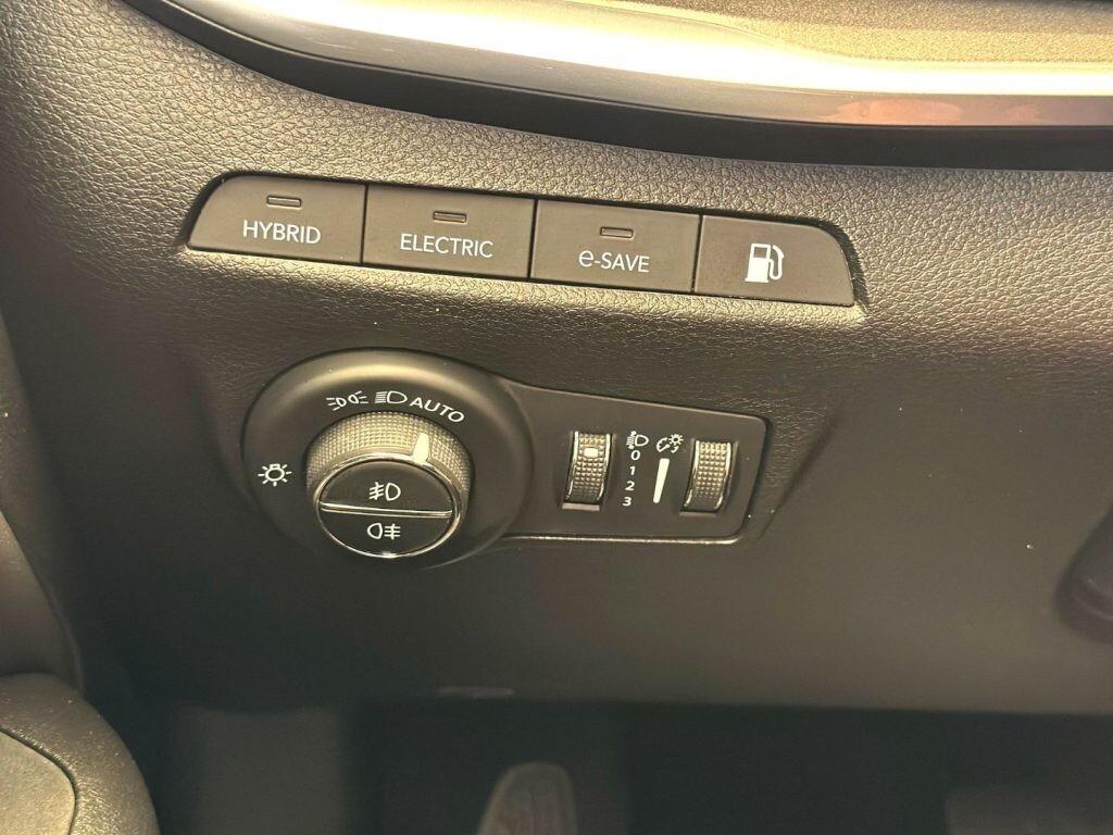 JEEPCompass1.3TurboT4190CVPHEVAT64xeLimited