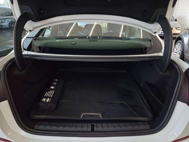 BMW 216 Serie 2 F44 Gran Coupe 216d Gran Coupe Msport auto