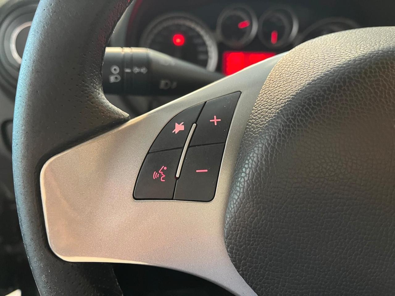 Alfa Romeo MiTo 1.3 JTDm 85 CV S&S Progression