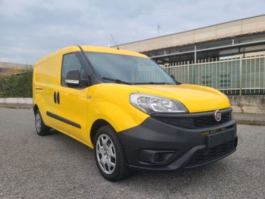 Fiat Doblo MAXI 1.3 MTJ SOLO 60.000KM