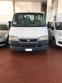 DUCATO CASSONATO FISSO