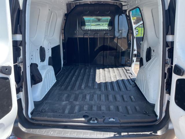RENAULT Express 1.4 Blue dCi 75 Van