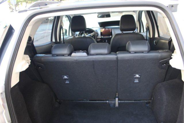 FORD EcoSport 1.0 EcoBoost 125 CV Start&Stop Active