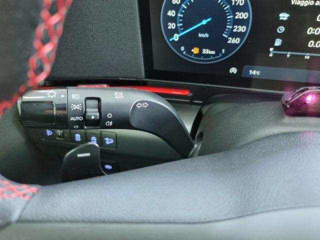 HYUNDAI Kona 1.0 T-GDI DCT NLine