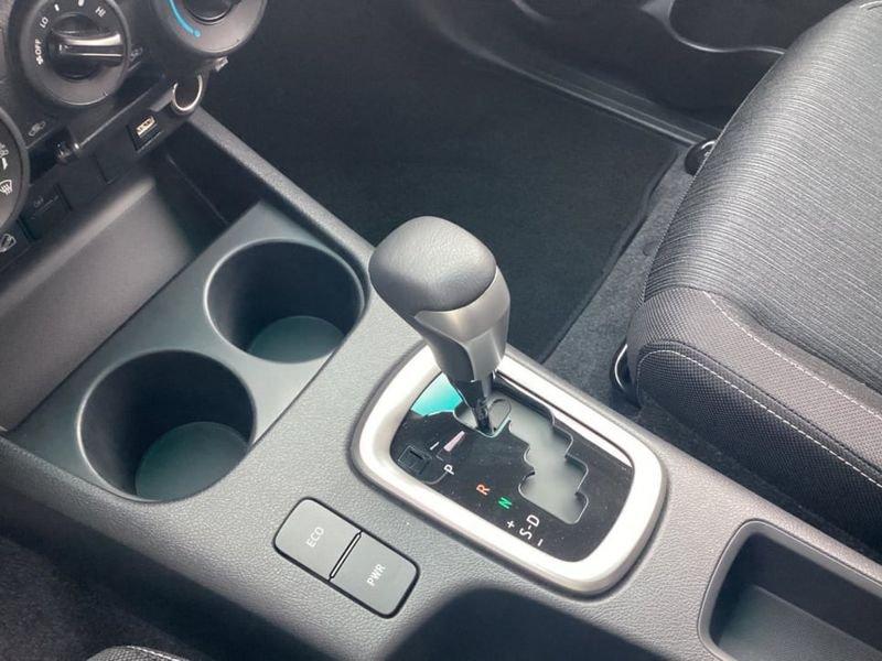 Toyota Hilux 2.4D A DC 4WD LNG MY24