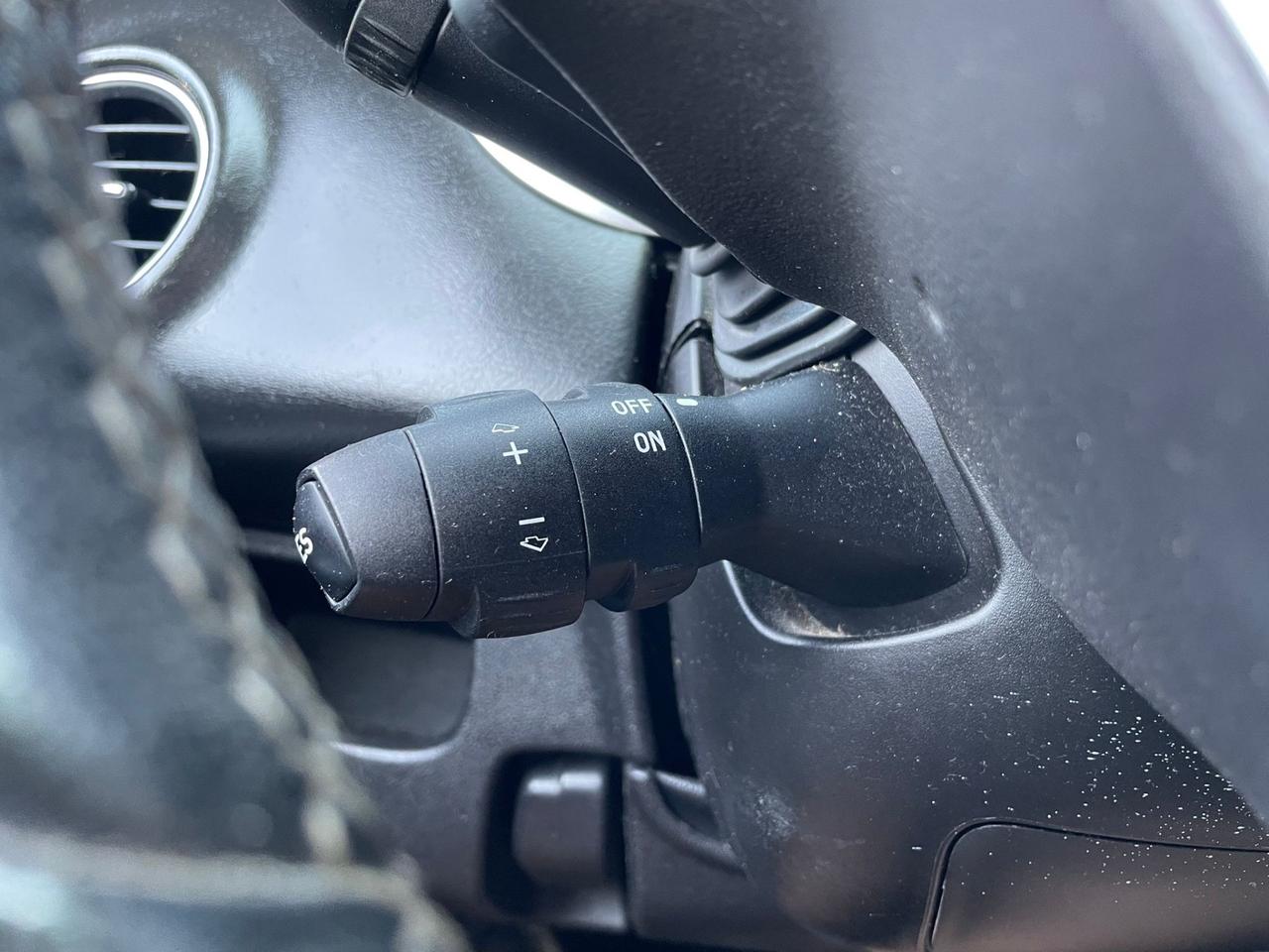 Ford Fiesta 1.4 5 porte Bz.- GPL Titanium IN OTTIME CONDIZIONI