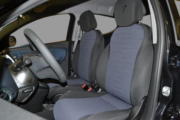 LANCIA Ypsilon MY24 1.0 FireFly 70cv Start&Stop Hybrid PLATINO