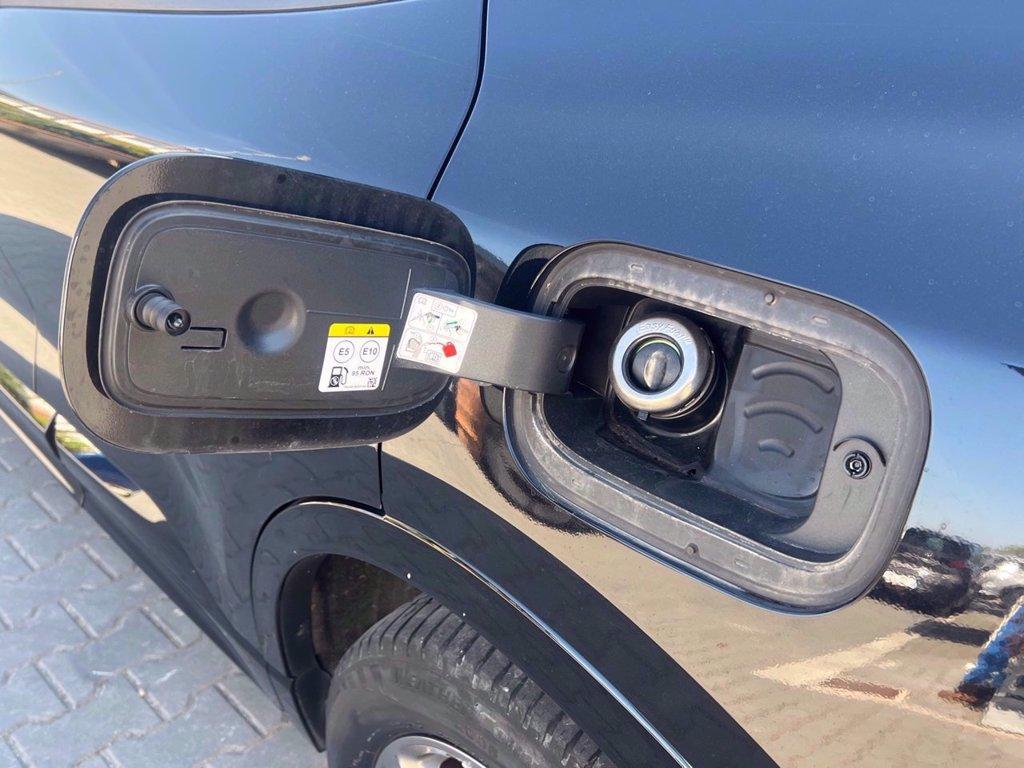 FORD Kuga 2.5 full hybrid ST-Line 2wd 190cv cvt del 2022