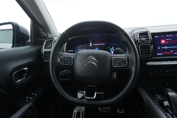 Citroen C5 Aircross Shine EAT8 BR289777 1.5 Diesel 131CV