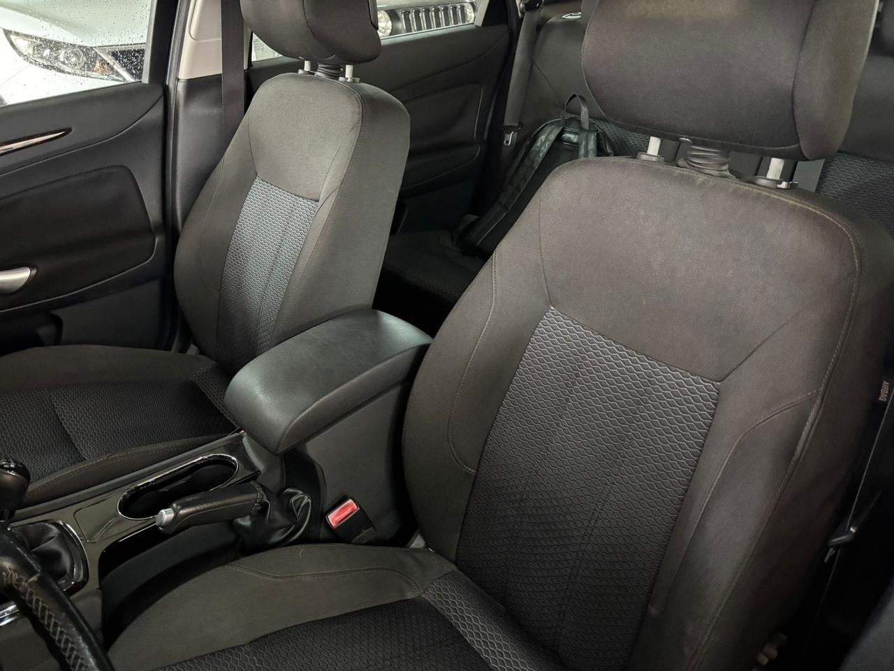 Ford Mondeo 2.0 TDCi 140 Cv Station Wagon Ghia DPF