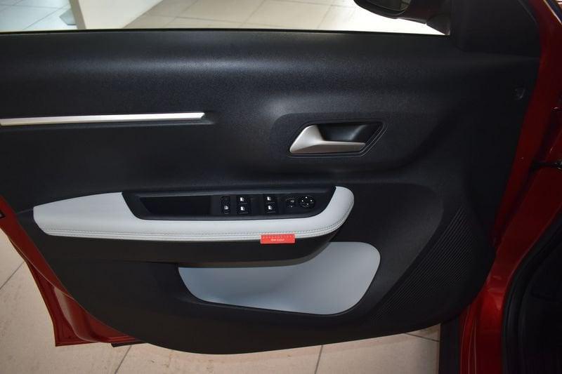 Citroën C3 Turbo 100 cv Manuale MAX