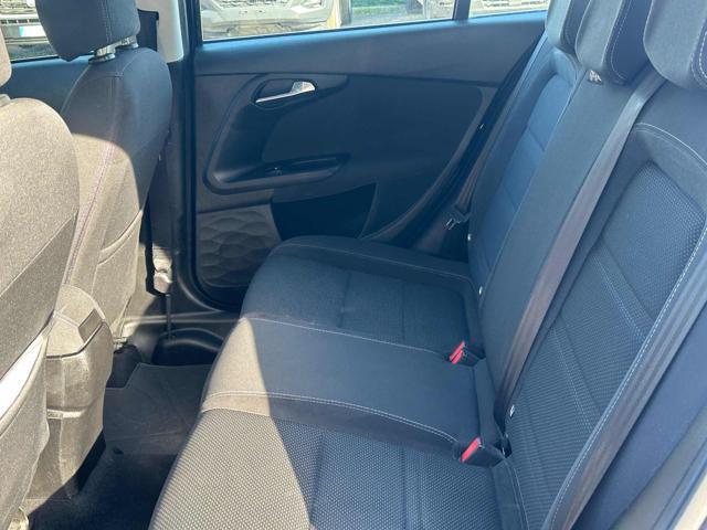 FIAT Tipo 1.4 T-Jet 120CV 5 porte Easy