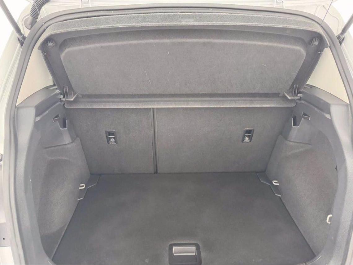 VOLKSWAGEN T Cross 1 0 tsi style 95cv